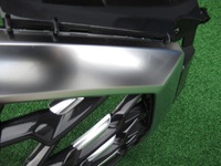 фото thumb №4, Audi q3 83f s line решітка решітка радіатора новий 83f853651b