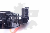 фото thumb №10, Лента подушки безопасности воздушной toyota hilux 843060k020