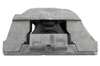 фото thumb №4, Подушка двигателя масляная