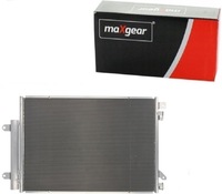 фото thumb №1, Maxgear ac830237 конденсатор, кондиціонер
