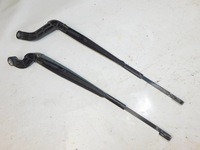 фото thumb №4, Discovery iii l319 04r рычаги дворник перед