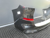 фото thumb №11, Bmw g05 x5 кришка зад боки бампер лампи європа m набір комплект