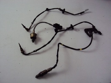 фото thumb №1, Датчики лямбда hyundai i10 iii 1.0 t-gdi 2019-