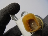 фото thumb №3, Датчик esp range rover sport ii l494 2014 rok