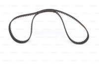 Ремінь розподільного валу 5064 Зі Шроту, фото thumb