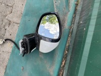 фото thumb №1, Ліва дзеркало ds4 17pin kwe