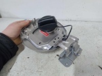 Крышка заливной топлива infinity ex30d kagk в Украине, фото thumb