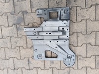 фото thumb №1, Кронштейн кронштейн крыла осушителя scania r s 2626004