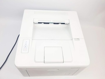 Лазерный принтер HP LaserJet Pro M203dn DUPLEX