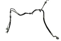 фото thumb №1, 8j0820719s wąż шланг кондиционера audi tt trs