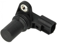 фото thumb №1, Autlog as4362 датчик, позиция вал распределительный вал