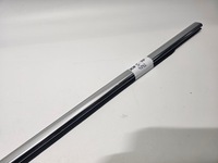 фото thumb №5, Планка накладка праві перед peugeot 508 i #4242