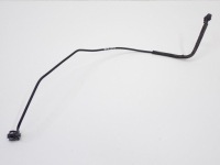 Купить Пабтрубок  шланг трубка воды 9825449280 peugeot 508 ii 1.6 thp 5g06 hybrid 21r, фото thumb