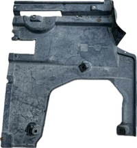 фото thumb №1, Защита шасси зад audi q5 80a 80a825216a