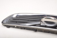 фото thumb №9, Volvo s40 ii v50 решітка решітка радіатора решітка радіатора 31290537 31290536