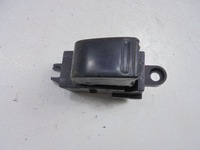 фото thumb №7, Primera p12 выключатель стекло задняя правый 25411av600