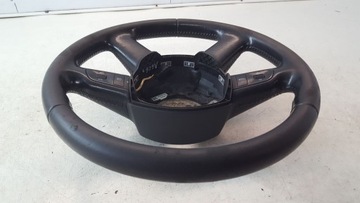 фото thumb №6, Руль audi a6 c6 2,7 tdi