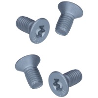 фото thumb №1, Болты диск ham. land rover discovery sport v