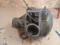 Suzuki vitara i корпус мост алюминиевая Недорого, фото thumb