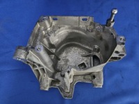 фото thumb №1, Корпус кронштейн фільтра пального expert iii jumpy iii proace ii 2.0 bluehdi