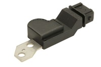 фото thumb №1, Датчик положення вала розподільного валу chevrol