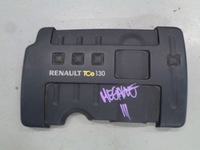 фото thumb №1, Megane iii 12 1.4 tce защита двигателя верх верхняя