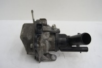 фото thumb №1, Camry viii 8 2,5 b клапан egr