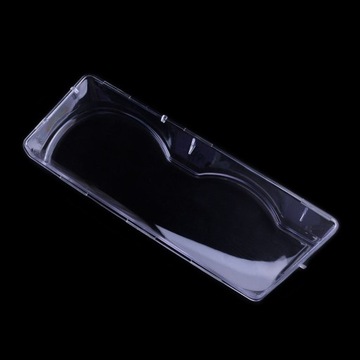 фото thumb №6, Защита фара do bmw 7 e38 рестайлинг 1999-2001