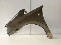 фото thumb №10, Opel meriva a 03-10 крила правий передній