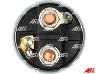 фото thumb №13, Выключатель электромагнитный, стартер as-pl ss3024