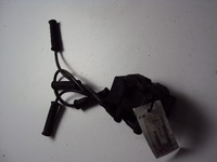 фото thumb №2, Котушка запалювання renault clio ii 1.2 98-05