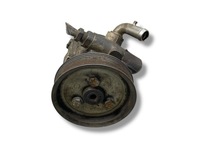 фото thumb №1, Opel combo d 2013 насос усилителя 2606