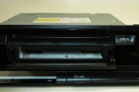 фото thumb №9, Радио с навигация audi a5 sportback 8ta 8k2959674q 2.0l дизель 105kw 2013