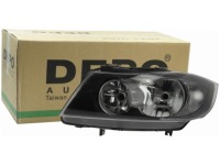 Купить Фара фара левое  bmw 3 e91 04-12 e90 04-11, фото thumb