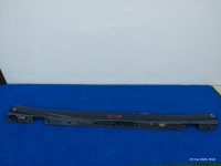 Купити Mercedes clc w203 купе ліва накладка поріг поріг a2036900540 dn47, фото thumb