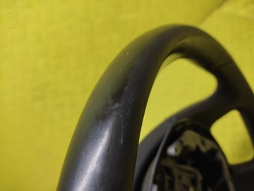 фото thumb №6, Citroen c5 iii універсал кермо 96829213zd