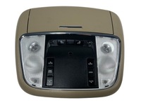 фото thumb №1, Lancia thema ii 11- лампа стельовий перед 68146915aa