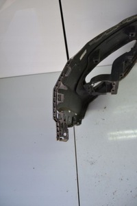 фото thumb №8, Jeep compass 2019 бампер передний