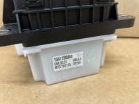 Alfa romeo stelvio qv ручка передач идеальное состояние 1561390900 оригинал Доставка, фото thumb