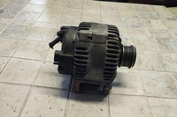 фото thumb №7, Генератор vw passat варіант b6 3c5 2542783d 1.9l дизель 77kw 2007