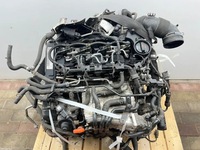 фото thumb №8, Audi a3 8v двигун kompletny 2.0 tdi crb crbb crbc