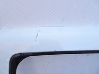 фото thumb №6, Двері лівий зад dacia logan mcv ii dv369