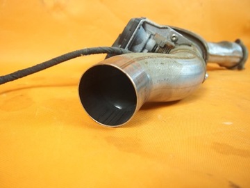 фото thumb №9, Audi a5 2.0 tdi cnh каталізатор 4g0131703ae 20km 4g0131703ae / 4g0254400g