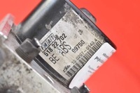 фото thumb №8, Насос abs 10097016053 fiat doblo 1 i 1.3 multijet 75 km lift 05-17