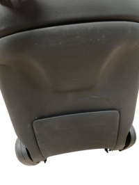 фото thumb №7, Mercedes-benz glc c253 2022 комплект сиденья, сиденье