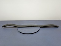 фото thumb №1, Mercedes gls x166 прокладка жабо капот