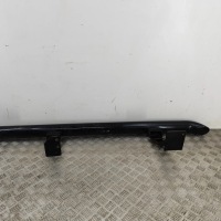 фото thumb №6, Vw amarok 2h_, s1b металева захист правого порога 2016 2h7854884