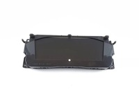 фото thumb №1, Peugeot 508 ii счетчик 9836548980