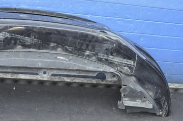 фото thumb №13, Volvo s60 v60 10-13 rdesign бампер перед переднее