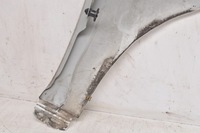 фото thumb №12, Volvo s60 v60 10-13 крило лівий перед переднє 614